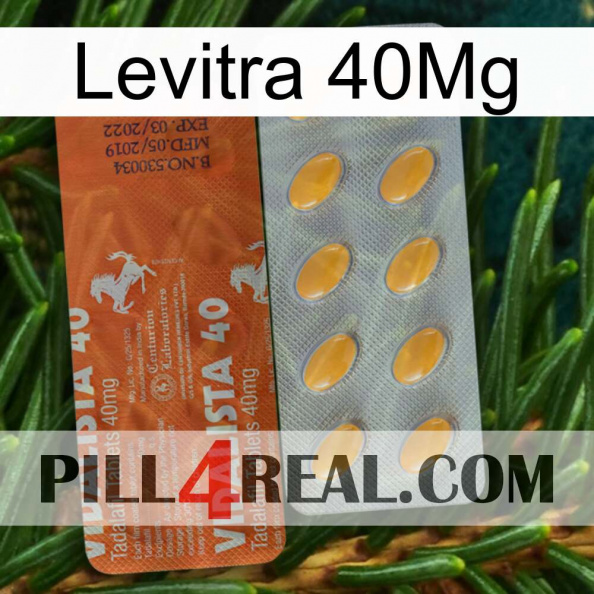 Levitra 40Mg 43.jpg